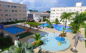 Encontro das Aguas Oficial